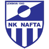 Nafta Lendava